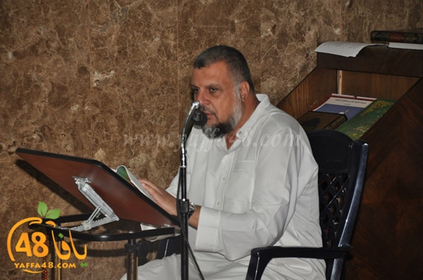 7ojaj 4th dars (4).JPG